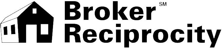 broker_reciprocity