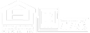 EqualHousingMLS