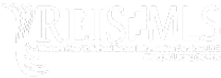 EqualHousingMLS